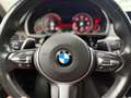 BMW X6 X6 xDrive30d Sport Activity Coupé Aut. Silber - thumbnail 30