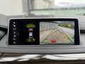 BMW X6 X6 xDrive30d Sport Activity Coupé Aut. Silber - thumbnail 37