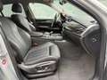 BMW X6 X6 xDrive30d Sport Activity Coupé Aut. Silber - thumbnail 35