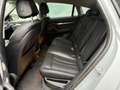 BMW X6 X6 xDrive30d Sport Activity Coupé Aut. Silber - thumbnail 34