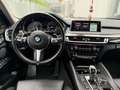 BMW X6 X6 xDrive30d Sport Activity Coupé Aut. Silber - thumbnail 27
