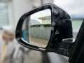 BMW X6 X6 xDrive30d Sport Activity Coupé Aut. Silber - thumbnail 40