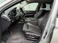 BMW X6 X6 xDrive30d Sport Activity Coupé Aut. Silber - thumbnail 33
