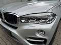 BMW X6 X6 xDrive30d Sport Activity Coupé Aut. Silber - thumbnail 16