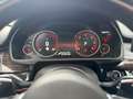 BMW X6 X6 xDrive30d Sport Activity Coupé Aut. Silber - thumbnail 38