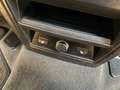 BMW X6 X6 xDrive30d Sport Activity Coupé Aut. Silber - thumbnail 41