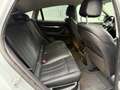 BMW X6 X6 xDrive30d Sport Activity Coupé Aut. Silber - thumbnail 36