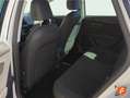 SEAT Leon ST+1.8+TSI+132kW+%28180CV%29+St%26Sp+FR Blanc - thumbnail 16