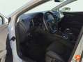 SEAT Leon ST+1.8+TSI+132kW+%28180CV%29+St%26Sp+FR Blanc - thumbnail 15