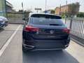 Volkswagen T-Roc 2.0 tdi Style 115cv -KM 55.000 Nero - thumbnail 14