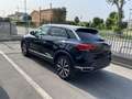 Volkswagen T-Roc 2.0 tdi Style 115cv -KM 55.000 Nero - thumbnail 6