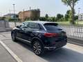 Volkswagen T-Roc 2.0 tdi Style 115cv -KM 55.000 Nero - thumbnail 13