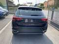 Volkswagen T-Roc 2.0 tdi Style 115cv -KM 55.000 Nero - thumbnail 15