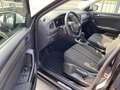 Volkswagen T-Roc 2.0 tdi Style 115cv -KM 55.000 Nero - thumbnail 8