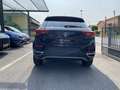 Volkswagen T-Roc 2.0 tdi Style 115cv -KM 55.000 Nero - thumbnail 4