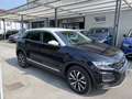 Volkswagen T-Roc 2.0 tdi Style 115cv -KM 55.000 Nero - thumbnail 11