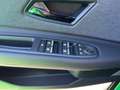 Renault R 5 5 E-Tech elektrisch Techno 150 Comfort Range ABS i Grün - thumbnail 15