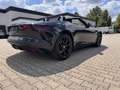 Jaguar F-Type F-TYPE Cabriolet P300 Kamera Klappenauspuff LED Negro - thumbnail 10