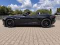 Jaguar F-Type F-TYPE Cabriolet P300 Kamera Klappenauspuff LED Negro - thumbnail 2