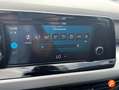 Volkswagen Golf 2.0TDI Life 85kW Blanco - thumbnail 21