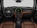 MINI Cooper S Cabrio Mini 2.0 Cooper S Cabrio *C18, PELLE, PROMO AZZUR Gris - thumbnail 6