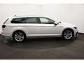 Volkswagen Passat Variant 1.4 TSI eHybrid DSG GTE Stand/AHK Weiß - thumbnail 18