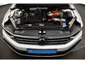 Volkswagen Passat Variant 1.4 TSI eHybrid DSG GTE Stand/AHK Weiß - thumbnail 13