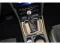 Volkswagen Passat Variant 1.4 TSI eHybrid DSG GTE Stand/AHK Weiß - thumbnail 6