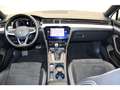 Volkswagen Passat Variant 1.4 TSI eHybrid DSG GTE Stand/AHK Weiß - thumbnail 4