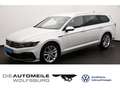 Volkswagen Passat Variant 1.4 TSI eHybrid DSG GTE Stand/AHK Weiß - thumbnail 1