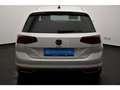 Volkswagen Passat Variant 1.4 TSI eHybrid DSG GTE Stand/AHK Weiß - thumbnail 20