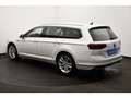 Volkswagen Passat Variant 1.4 TSI eHybrid DSG GTE Stand/AHK Weiß - thumbnail 16