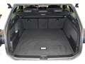 Volkswagen Passat Variant 1.4 TSI eHybrid DSG GTE Stand/AHK Weiß - thumbnail 10