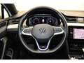 Volkswagen Passat Variant 1.4 TSI eHybrid DSG GTE Stand/AHK Weiß - thumbnail 5