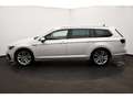Volkswagen Passat Variant 1.4 TSI eHybrid DSG GTE Stand/AHK Weiß - thumbnail 17