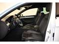 Volkswagen Passat Variant 1.4 TSI eHybrid DSG GTE Stand/AHK Weiß - thumbnail 3