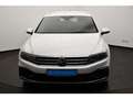 Volkswagen Passat Variant 1.4 TSI eHybrid DSG GTE Stand/AHK Weiß - thumbnail 19