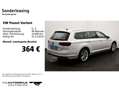 Volkswagen Passat Variant 1.4 TSI eHybrid DSG GTE Stand/AHK Weiß - thumbnail 2