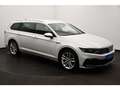 Volkswagen Passat Variant 1.4 TSI eHybrid DSG GTE Stand/AHK Weiß - thumbnail 15