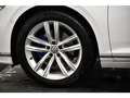 Volkswagen Passat Variant 1.4 TSI eHybrid DSG GTE Stand/AHK Weiß - thumbnail 14