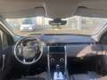 Land Rover Discovery Sport P200 AWD Automatik SE Weiß - thumbnail 13