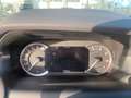 Land Rover Discovery Sport P200 AWD Automatik SE Weiß - thumbnail 12