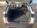 Land Rover Discovery Sport P200 AWD Automatik SE Weiß - thumbnail 14