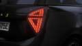 MINI Cooper SE Hatchback Favoured 54.2 kWh / Panoramadak / JCW Sp Negro - thumbnail 10
