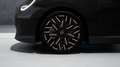 MINI Cooper SE Hatchback Favoured 54.2 kWh / Panoramadak / JCW Sp Negro - thumbnail 9
