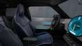 MINI Cooper SE Hatchback Favoured 54.2 kWh / Panoramadak / JCW Sp Negro - thumbnail 7