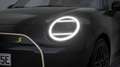 MINI Cooper SE Hatchback Favoured 54.2 kWh / Panoramadak / JCW Sp Negro - thumbnail 8