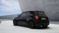 MINI Cooper SE Hatchback Favoured 54.2 kWh / Panoramadak / JCW Sp Negro - thumbnail 2