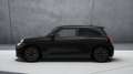 MINI Cooper SE Hatchback Favoured 54.2 kWh / Panoramadak / JCW Sp Negro - thumbnail 4
