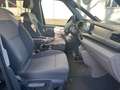 Volkswagen T7 Multivan T7 Multivan 1.5 TSI Schwarz - thumbnail 17